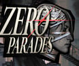 Disco Elysium Studio Gives First Look at Its Next Game, Zero Parades