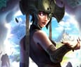 Age of Wonders 4 Receives Griffon Update