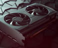 AMD Shadow Launches New Budget Gaming GPU Radeon RX 7400 8 GB