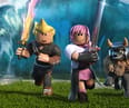 Roblox Smashes Steam’s Online User Record With Over 47M Players