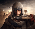 Assassin’s Creed Mirage to Join Xbox Game Pass