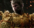 Black Myth: Wukong Finally Launches on Xbox, One Year After PC and PS5 Release