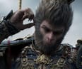 Black Myth: Wukong’s recent update hits 93GB file size on PlayStation 5