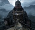 Black Myth: Zhong Kui Announced at Gamescom 2025