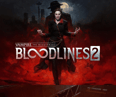 Vampire: The Masquerade Bloodlines 2 Release Date and Cover Art Supposedly Leaked