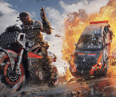 Call of Duty: Mobile Season 8 Twilight Heist to Add New Ranked Reward Battle Pass System