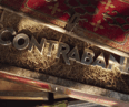 Avalanche Studios Officially Ceases Development on Contraband
