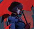 Deadlock Quintuples Concurrent Players on Steam as Valve Releases New Heroes