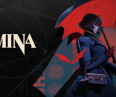 Deadlock to Add Six New Heroes with Mina Released First
