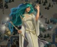 Defi Kingdoms Celebrates Four-Year Anniversary With Special In-Game Events