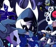 Deltarune Mysteriously Appears on Discord Activities for Short While
