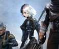 Destiny: Rising Hits 10M Pre-Registrations as Its Launch Approaches