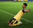 eFootball New Season Update Adds Gameplay Tweaks and Stadium Customization