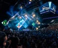Sony Interactive Entertainment Sells Evolution Championship Series Ownership Stake to Nodwin Gaming