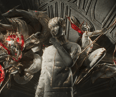 Riot Games Wins Esports Publisher of the Decade with Faker Earning PC Player of the Decade