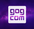 GOG Offers 13 NSFW Games for Free with 1 Million Supporters Within 24 Hours