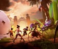 Grounded 2 Reaches 3 Million Players