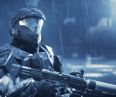 Helldivers 2 x Halo: ODST Legendary Warbond to Debut New Cosmetics, Weapons, and More
