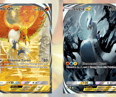 Pokémon TCG Pocket Allegedly Plagiarized Artwork Replaced