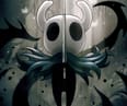 Hollow Knight Shatters Its Own Steam Concurrent Player Records Amid Silksong Buzz
