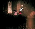 Hollow Knight: Silksong Reveals Launch Date