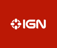IGN Lays Off 12% of Creators Guild Following Ziff Davis’ Company-Wide Buyouts