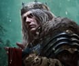 Legend of Ymir Opens Pre-Registrations Worldwide