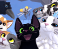 Everything Revealed in Nintendo Indie World Showcase