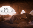 Mafia: The Old Country to Receive Free Update Adding Free Ride Mode