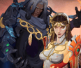 Marvel Rivals Patch Update to Fix Various Bugs and Add New Cosmetics