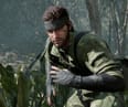 Metal Gear Solid Delta: Snake Eater Sells Over 1M Copies