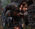 Metal Gear Solid Δ: Snake Eater Online Mode Fox Hunt Finally Receives Release Date