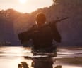 Metal Gear Solid Delta: Snake Eater Launches Globally