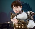 Company Behind Legend of Mir Series Invests $7.2M in Studio Founded by Lies of P Core Devs