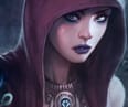 Former BioWare Exec Reveals Why Dragon Age Trilogy Remaster Hasn’t Happened Yet