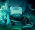 Goddess of Victory: Nikke to Shake Things Up With Resident Evil Collaboration