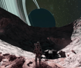 No Man’s Sky Concurrent Players Shoot Up to Over 90K, Highest Since 2018
