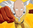 One Punch Man Fortnite  Collaboration Coming Soon with Gorillaz Debuting in Festival Season 10