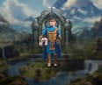 Outlanders Launches on Google Play