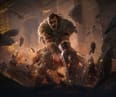 Path of Exile 2 Reaches New Record 24-Hour Player Peak on Steam After Recent Major Update