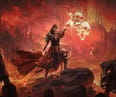 Path of Exile 2 Receives Massive Update But Won’t Launch Out of Early Access in 2025