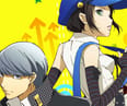 Persona 4 Golden Joins Roster of Xbox Game Pass