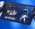 PlayStation 6 Handheld Specs Supposedly Revealed with Custom AMD Chip