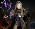 RAVEN2 Pre-Registration Open for Mobile and PC