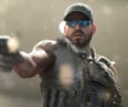 John Smedley’s Extraction Shooter Reaper Actual Gets First Gameplay Look