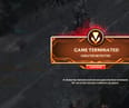 riot anti-cheat warning