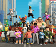 Roblox Pressured by Indonesia to Open Local Office and Comply with Child Protection Laws