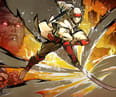 Shinobi: Art of Vengeance Launches Worldwide