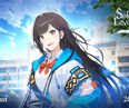 Solo Leveling: Arise Update Adds SSR Hunter Sung Jinah