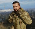 Stalker 2: Heart of Chernobyl Gets Release Date for PlayStation 5 Port